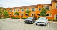 12220 SW 25 CT # 1606 Hollywood, FL 33025 - Image 15100051