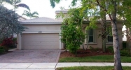 15741 SW 53 CT Hollywood, FL 33027 - Image 15100056