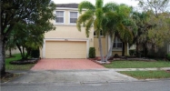 4916 SW 166 AV Hollywood, FL 33027 - Image 15100057