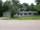 727 Terrace Dr Dayton, OH 45430 - Image 15100086