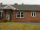 786 E Main St Dallastown, PA 17313 - Image 15100183