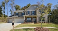 149 Vinca Circle Suwanee, GA 30024 - Image 15100221