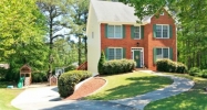 4003 Lindley Drive Powder Springs, GA 30127 - Image 15100209