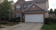 5183 Carrington Park Drive Powder Springs, GA 30127 - Image 15100210