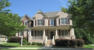 4619 Arbor Crest Place Suwanee, GA 30024 - Image 15100220