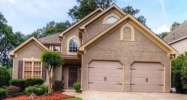 3484 Heatherwood Court Douglasville, GA 30135 - Image 15100249