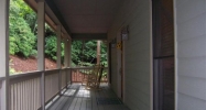 160 Beech Fern Knoll Jasper, GA 30143 - Image 15100239