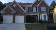 3562 Willow Meadow Lane Douglasville, GA 30135 - Image 15100250