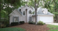 3266 Timber Ridge Powder Springs, GA 30127 - Image 15100211