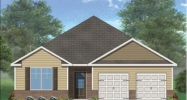 689 Emporia Loop Mcdonough, GA 30253 - Image 15100396