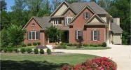 567 Old Greenville Road Fayetteville, GA 30215 - Image 15100325