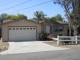 23771 Cassandra Dr Sun City, CA 92587 - Image 15100394