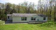 11072 Pleasant Hts Bloomsdale, MO 63627 - Image 15100420