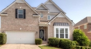 2321 Norbury Cove Se Smyrna, GA 30080 - Image 15100402