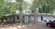 1045 Medlin Street Se Smyrna, GA 30080 - Image 15100401