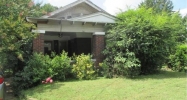 591 Flat Shoals Avenue Se Atlanta, GA 30316 - Image 15100452