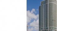 300 S BISCAYNE BLVD # PH4009 Miami, FL 33131 - Image 15100516