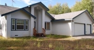 6011 N Talgach View Dr Wasilla, AK 99654 - Image 15100855