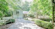 1175 Pine Grove Pointe Drive Roswell, GA 30075 - Image 15101004