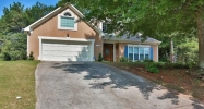 175 Nesbit Ridge Drive Roswell, GA 30076 - Image 15101002