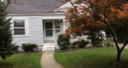 23120 Norwood St Oak Park, MI 48237 - Image 15101299