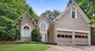 211 Bent Oak Lane Woodstock, GA 30189 - Image 15101231