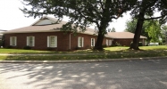 1904 Embassy Square Blvd Louisville, KY 40299 - Image 15101364