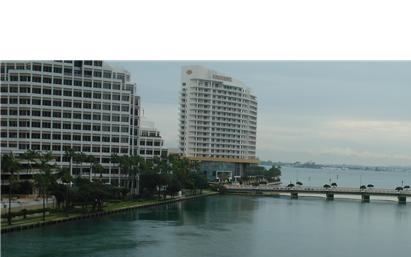 495 BRICKELL AV # BAY505 - Image 15101341