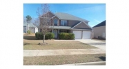 397 Othello Drive Hampton, GA 30228 - Image 15101477