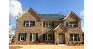 4046 Rotterdam Pass Hampton, GA 30228 - Image 15101481