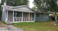 2124 Wayne Street Anchorage, AK 99504 - Image 15101486