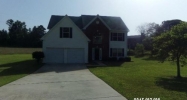 1026 Brenden Drive Hampton, GA 30228 - Image 15101478