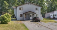 209 Red Leaf Circle Anchorage, AK 99504 - Image 15101488