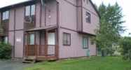 272 Yellow Leaf Circle Anchorage, AK 99504 - Image 15101487