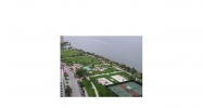 2000 N BAYSHORE DR # 317 Miami, FL 33137 - Image 15101553