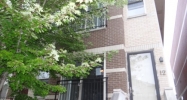 12 E 90th St Chicago, IL 60619 - Image 15101566