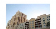 7350 SW 89 ST # 111S Miami, FL 33156 - Image 15101634