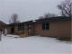 312 9th St S Wheaton, MN 56296 - Image 15101631