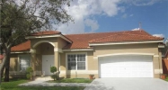 19000 NW 89 CT Hialeah, FL 33018 - Image 15101737