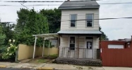 11 Mifflin Street Pine Grove, PA 17963 - Image 15102422