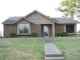 1402 Ross Ln Seagoville, TX 75159 - Image 15102777