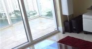 950 BRICKELL BAY DR # 4006 Miami, FL 33131 - Image 15102864