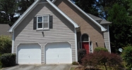 1101 New Gibraltar Sq Stone Mountain, GA 30083 - Image 15102853