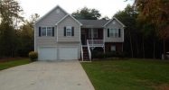 15 Mill View Court Adairsville, GA 30103 - Image 15102838