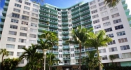 3301 NE 5 AV # 104 Miami, FL 33137 - Image 15102918