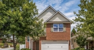 9 Highland Falls Drive Hiram, GA 30141 - Image 15102970