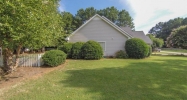 185 Berkshire Drive Covington, GA 30016 - Image 15102966