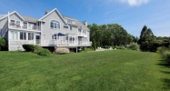 44 Naushon Circle West Falmouth, MA 02574 - Image 15102994