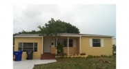 2431 RODMAN ST Hollywood, FL 33020 - Image 15103099