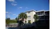 1100 NE 1ST CT # 311 Hallandale, FL 33009 - Image 15103167